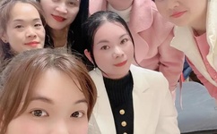 美女被触手注入精子强制受孕漫画